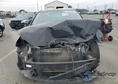 2019 Hyundai Elantra Se z USA, uszkodzony, nr VIN 5NPD74LF9KH494935